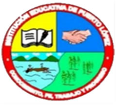 Escudo